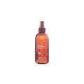 Tanning Oil Tan & Protect Piz Buin Spf 30 (150 ml)