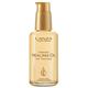 L'ANZA Keratin Healing Oil 100 ml