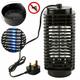 Kabalo Electric Insect UV Zapper Mosquito Killer Pest Catcher Lamp Fly Bug Indoor Trap