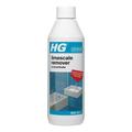 HG Limescale Remover Bathroom Shower Toilet Cleaner