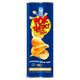 Pop-Tastic! Potato Crisps Salt & Vinegar 160g