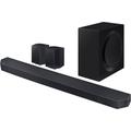 Samsung HW-Q990CXU Sound Bar