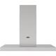 Belling Cookcentre 100T 100cm Chimney Cooker Hood