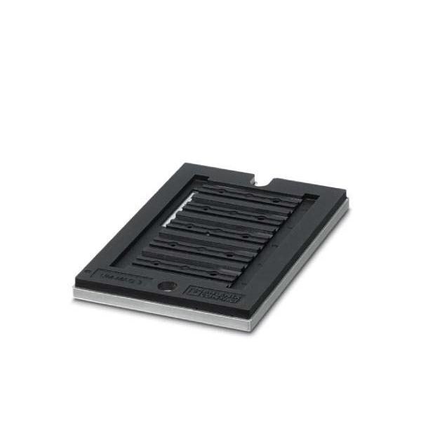 Phoenix Contact Magazin TM-UM-MAG3 0831202 Image