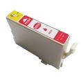 Alpa-Cartridge Compatible Epson T0547 Red Ink Cartridge - T05474010