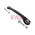 FAG Lenker, Radaufhängung Hinten Links für BMW 7 740 i, Li 750 xDrive 730 d d, Ld e, Le ALPINA B7 BITURBO Allrad M 760 725 5 530 i 540 550 520 e