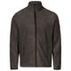 Seeland - Woodcock Earl Fleecejacke - Fleecejacke Gr L grau