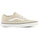 Vans - Rowley Classic - Sneaker US 7 | EU 39 beige/weiß