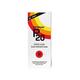 Riemann P20 Once a Day Sun Protection Lotion with SPF30, 200ml - Pack of 2
