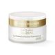 Yves Rocher Anti-Age Global Cream