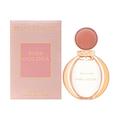 BVLGARI Rose Goldea EDP, 90 ml