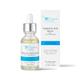 The Organic Pharmacy Hyaluronic Acid Serum Delivers 0.2% Triple-Molecular Weight Hyaluronic Acid With Witch Hazel And Grapefruit 30ml
