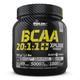 OLIMP SPORT NUTRITION Olimp BCAA 20:1:1 Xplode Powder (500 g) - Grapefruit
