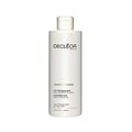 Decleor Aroma Cleanse Essential Cleansing Milk with Neroli Oil 400 ml