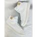 Nike Shoes | 6.5 Women's Nike Court Royale 2 Mid White Sneakers Sportswear Ct1725-100 | Color: White | Size: 6.5