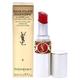 Yves Saint Laurent Rock Rouge Volupte Shine - Lipstick Brilliant Orange Ranked # 6 Excessive, 100 g