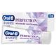 Oral-B 3D White Luxe Perfection Toothpaste 12 x 75 ml