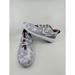 Nike Shoes | Nike Roshe G Golf Shoes Purple White Cd6066-500 Women’s Size 10 | Color: Purple/White | Size: 10