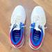 Nike Shoes | Nike Air Zoom Victory Tour 3 Nrg Size 10 | Color: Blue/White | Size: 10