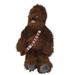 Disney Toys | Disney Star Wars Plush 20'" Stuffed Wookie Chewbacca | Color: Brown | Size: Osg