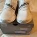 Adidas Shoes | Adidas Puremotion Adapt | Color: White | Size: 8.5