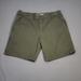 Carhartt Shorts | Carhartt Shorts Mens 40 Cargo Brown Rugged Relaxed Work Hike Capsule Preppy | Color: Brown | Size: 40