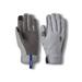 Outdoor Research Upsurge II Paddle Gloves Titanium Small 2876861077006