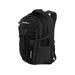 Eddie Bauer Adventurer 30L Backpack - Men's Black EBB1002-001