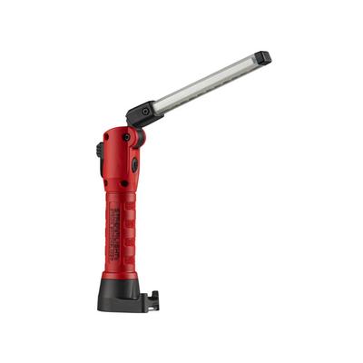 Streamlight Strion Switchblade Light Bar 120V Red 74851
