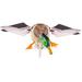 Avian X Spinning Wing Duck Decoys AVX-AVXDP101