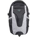 Black Michigan State Spartans Urban Backpack