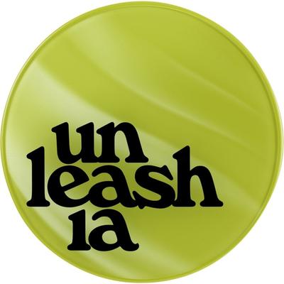 Unleashia Healthy Green Cushion #27 15 g Nude Damen Image