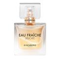 Eisenberg - L’Art du Parfum – Women EAU FRAÎCHE DÉLICATE Eau de Parfum 100 ml Damen