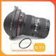 Canon EF 16-35mm f/2.8L II USM Lens for Canon EOS 5D Mark IV 5D3 6D Mark II 6D 7D 7D2 90D 80D 77D