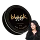 Coverage And Darkening Black Bar Reverse Grey Hair Bar Shampoo For Gray Hair Hair Dyeing Tool For