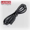 LAUNCH 100% Original USB Charging Cable Replacement X-431
