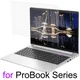 Screen Protector for HP ProBook 450 G10 455 G9 650 G8 G7 G6 470 G5 G4 655 G3 G2 G1 Guard HD Clear