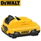 DEWALT DCB122 12V 2.0Ah Lithium-ion Batteries 1PCS