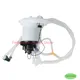 1PC New Fuel Pump Assembly A2044702094 2184700994 2184700694 2184700194 A2184700994 2044702094 For