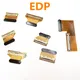 Adaptateur de câble convertisseur 30 broches à 40 broches pour écran LED EDP HQ S40 connecteur