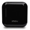 IMOU-Télécommande infrarouge universelle IR wifi télécommande vocale télécommande infrarouge pour