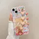 Love Coussins Bracelet Flowers Case Blu-Ray Cover Xiaomi Pheads Figured Pro C40 11T 10T 12T