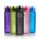 BPA FREE Kids Bottles Outdoor Sports Bike Water Bottle School Drinking Water Bottle Cup Cycling