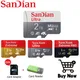 Memory Card 2TB A1 Class10 Mini SD Card1TB 512GB 128GB TF Flash Card 256GB For Nintendo Switch Phone