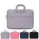 Minimalist Handbag Laptop Case 13 14 15 15.6 inches Suitable for Xiaomi MacBook Air Asus Accessories