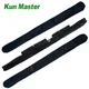 1.3 Meter Tai Chi Sword Bag Weapons Case Martial Art Case Equipment Bag Shoulder Bag Kung Fu Bag