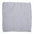 Serviette séchage voiture 090E fournitures nettoyage véhicule serviette cuisine nettoyage