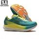 SALUDAS Rocket X2 Running Shoes Original Men Women Outdoor Marathon Training Shoes Carbon Plate