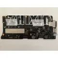 yourui for MacBook Pro Retina 13" A1502 laptop Motherboard i5 i7 CPU 2.7G 2.9G 3.1G Logic Board