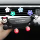 Disney Car Air Vent Telefon halterung für Frauen lustige Mickey Minnie Dekor Ornament Navigation